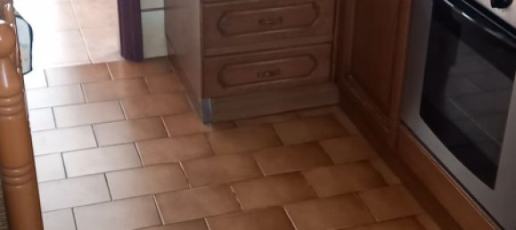 4-Zimmer Wohnung in Vigevano, Italy, Nr. 150299 8
