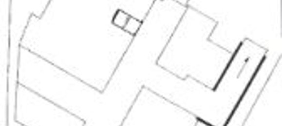 4-Zimmer Wohnung in Vigevano, Italy, Nr. 150299 35