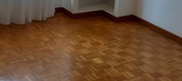 4-Zimmer Wohnung in Vigevano, Italy, Nr. 150299 15