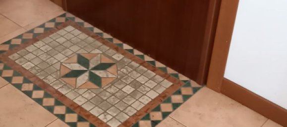 4-Zimmer Wohnung in Vigevano, Italy, Nr. 150299 21