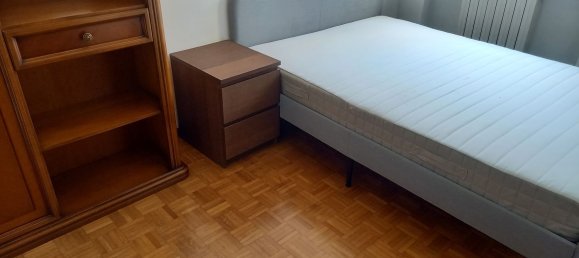 4-Zimmer Wohnung in Vigevano, Italy, Nr. 150299 11