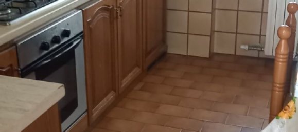 4-Zimmer Wohnung in Vigevano, Italy, Nr. 150299 7