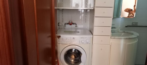 4-Zimmer Wohnung in Vigevano, Italy, Nr. 150299 20