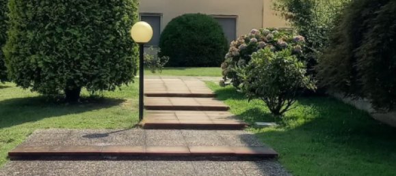 4-Zimmer Wohnung in Vigevano, Italy, Nr. 150299 30