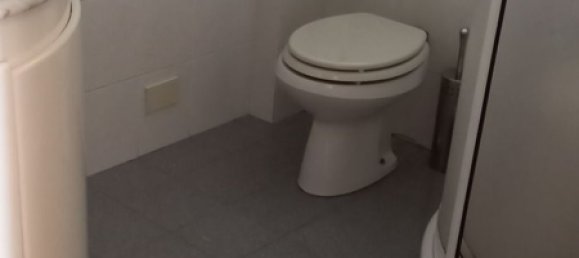4-Zimmer Wohnung in Vigevano, Italy, Nr. 150299 19