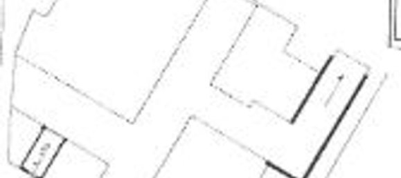 4-Zimmer Wohnung in Vigevano, Italy, Nr. 150299 34