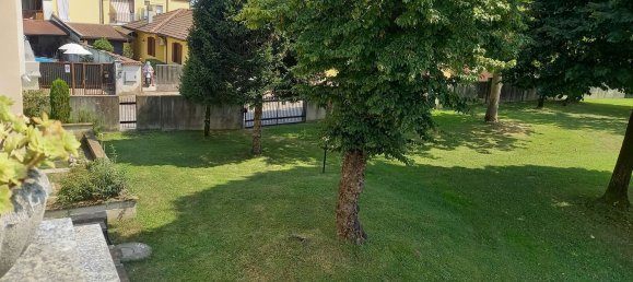 4-Zimmer Wohnung in Vigevano, Italy, Nr. 150299 24