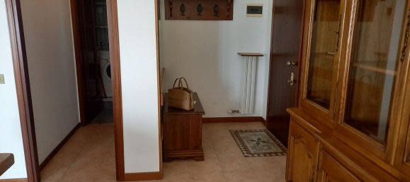 4-Zimmer Wohnung in Vigevano, Italy, Nr. 150299 3