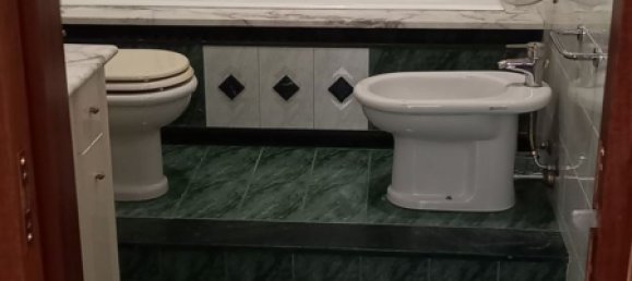 4-Zimmer Wohnung in Vigevano, Italy, Nr. 150299 14