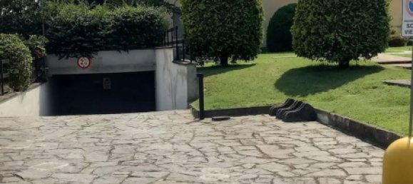 4-Zimmer Wohnung in Vigevano, Italy, Nr. 150299 31