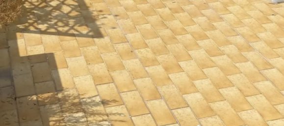 4-Zimmer Wohnung in Vigevano, Italy, Nr. 150299 25