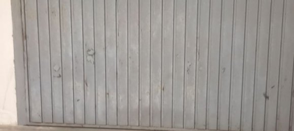 4-Zimmer Wohnung in Vigevano, Italy, Nr. 150299 27