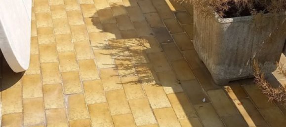 4-Zimmer Wohnung in Vigevano, Italy, Nr. 150299 22