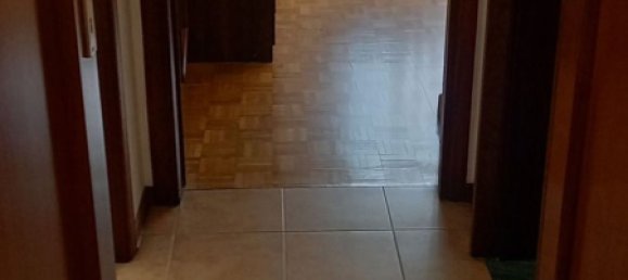 4-Zimmer Wohnung in Vigevano, Italy, Nr. 150299 9