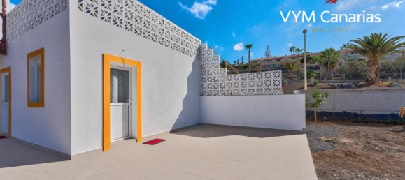 5 Schlafzimmer Haus in Santiago del Teide, Spain, Nr. 125317 46