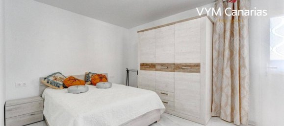 5 Schlafzimmer Haus in Santiago del Teide, Spain, Nr. 125317 18