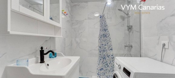 5 Schlafzimmer Haus in Santiago del Teide, Spain, Nr. 125317 27