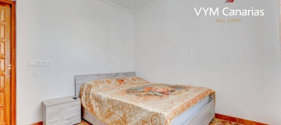 5 Schlafzimmer Haus in Santiago del Teide, Spain, Nr. 125317 34