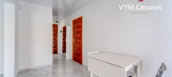 5 Schlafzimmer Haus in Santiago del Teide, Spain, Nr. 125317 29