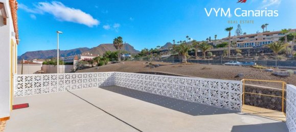 5 Schlafzimmer Haus in Santiago del Teide, Spain, Nr. 125317 44