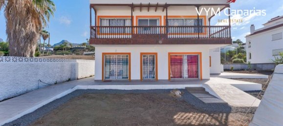 5 Schlafzimmer Haus in Santiago del Teide, Spain, Nr. 125317 66