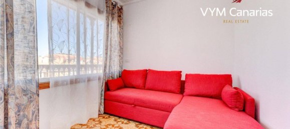 5 Schlafzimmer Haus in Santiago del Teide, Spain, Nr. 125317 35