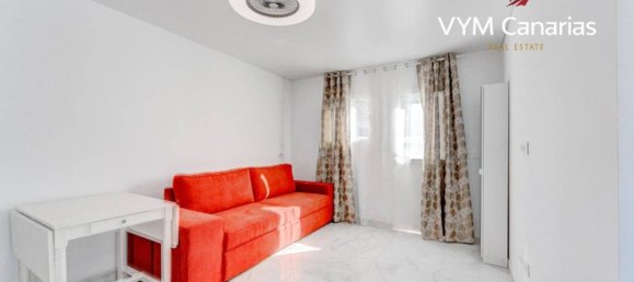 5 Schlafzimmer Haus in Santiago del Teide, Spain, Nr. 125317 22