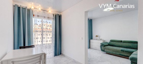 5 Schlafzimmer Haus in Santiago del Teide, Spain, Nr. 125317 2