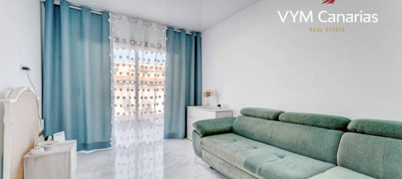 5 Schlafzimmer Haus in Santiago del Teide, Spain, Nr. 125317 4