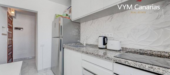 5 Schlafzimmer Haus in Santiago del Teide, Spain, Nr. 125317 3