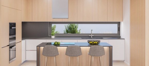 4 bedrooms House in Caldas da Rainha, Portugal No. 112566 16