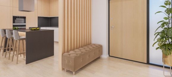 4 bedrooms House in Caldas da Rainha, Portugal No. 112566 14