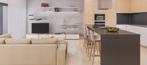 4 bedrooms House in Caldas da Rainha, Portugal No. 112566 19