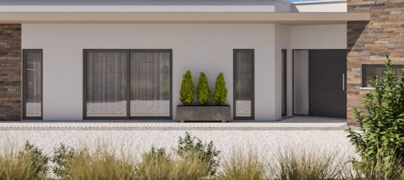 4 bedrooms House in Caldas da Rainha, Portugal No. 112566 10