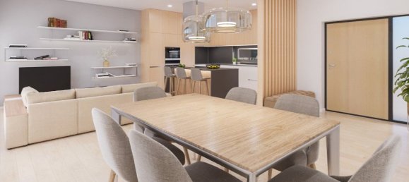 4 bedrooms House in Caldas da Rainha, Portugal No. 112566 22