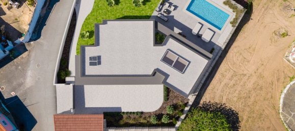 4 bedrooms House in Caldas da Rainha, Portugal No. 112566 26