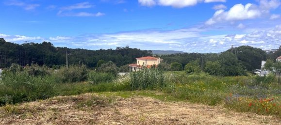 4 bedrooms House in Caldas da Rainha, Portugal No. 112566 31