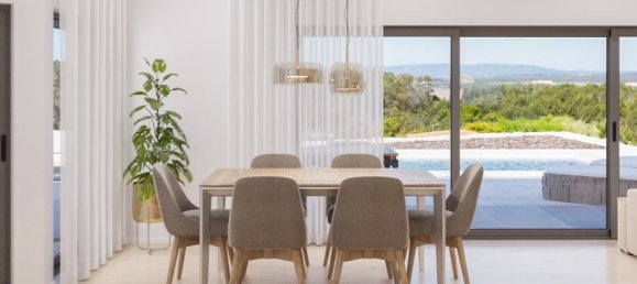 4 bedrooms House in Caldas da Rainha, Portugal No. 112566 21