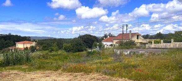 4 bedrooms House in Caldas da Rainha, Portugal No. 112566 33