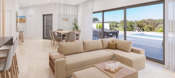 4 bedrooms House in Caldas da Rainha, Portugal No. 112566 18