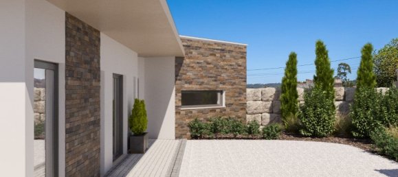 4 bedrooms House in Caldas da Rainha, Portugal No. 112566 9