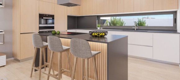 4 bedrooms House in Caldas da Rainha, Portugal No. 112566 15