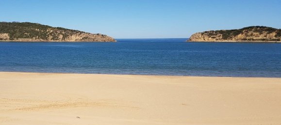 4 bedrooms House in Caldas da Rainha, Portugal No. 112566 34