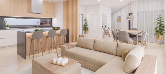 4 bedrooms House in Caldas da Rainha, Portugal No. 112566 17