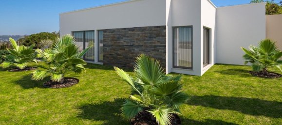 4 bedrooms House in Caldas da Rainha, Portugal No. 112566 6