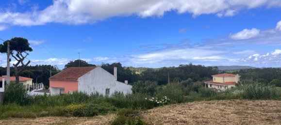 4 bedrooms House in Caldas da Rainha, Portugal No. 112566 32