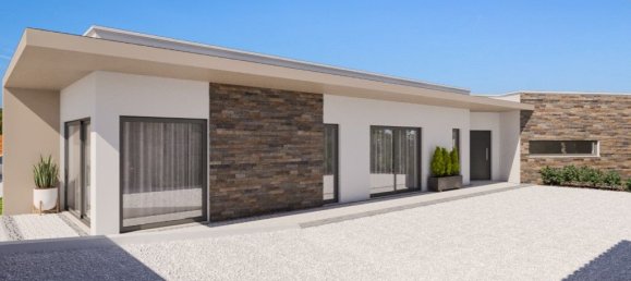 4 bedrooms House in Caldas da Rainha, Portugal No. 112566 12