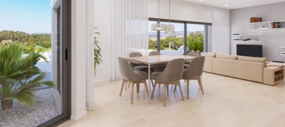 4 bedrooms House in Caldas da Rainha, Portugal No. 112566 23