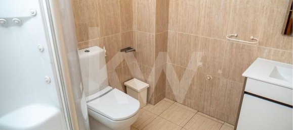 4 Schlafzimmer Haus in Senhora da Hora, Portugal, Nr. 143830 9