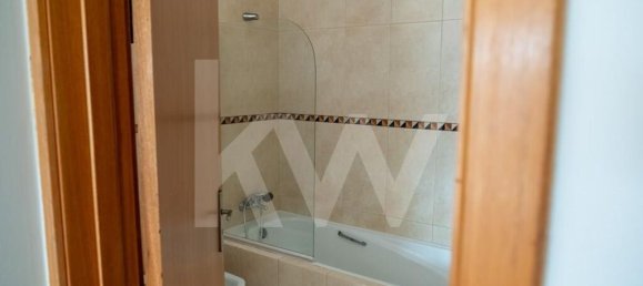 4 Schlafzimmer Haus in Senhora da Hora, Portugal, Nr. 143830 19